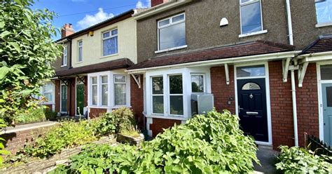 bs7 9nd|Area Information for Muller Road, Horfield, Bristol, BS7 9ND.